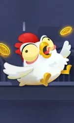 Chicken Road