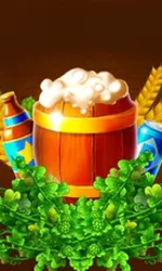 Beer Bonanza