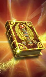 Book of Rebirth Reloaded