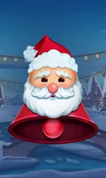 Ding Dong Christmas Bells