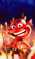 Demon Pots