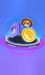 Crypto