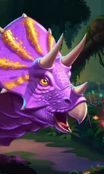 Raptor Doublemax