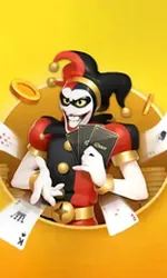 Joker Poker