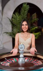 Roulette