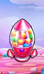 Sugar Rush