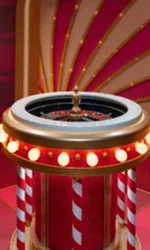 Red Door Roulette